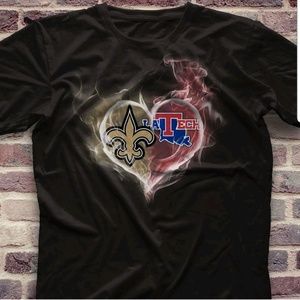 Meet your Posher, Arrice